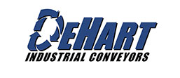 dehart-industrial-conveyors