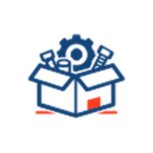Parts on hand icon